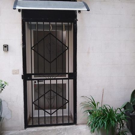 Casa Dei Tre Re Palermo Exterior foto